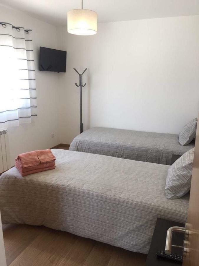 Casa Luna Патаяш Экстерьер фото