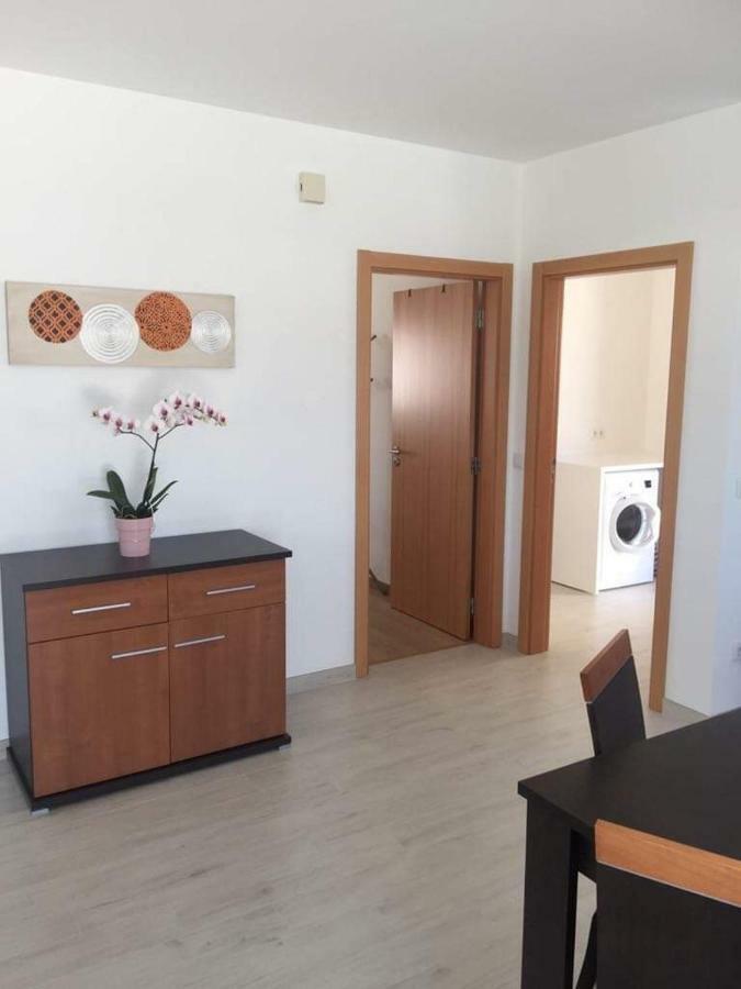 Casa Luna Патаяш Экстерьер фото